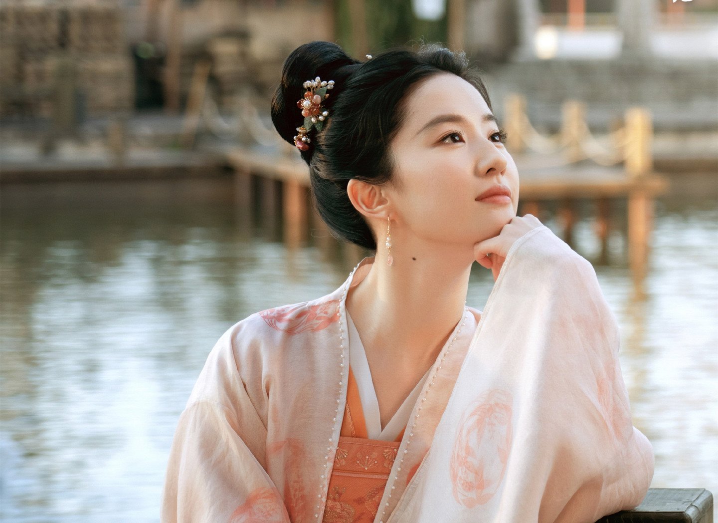 《梦华录》为何不上星播出？这种周播的方式对该剧有何影响？