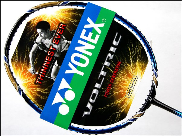 尤尼克斯是哪个国家的品牌