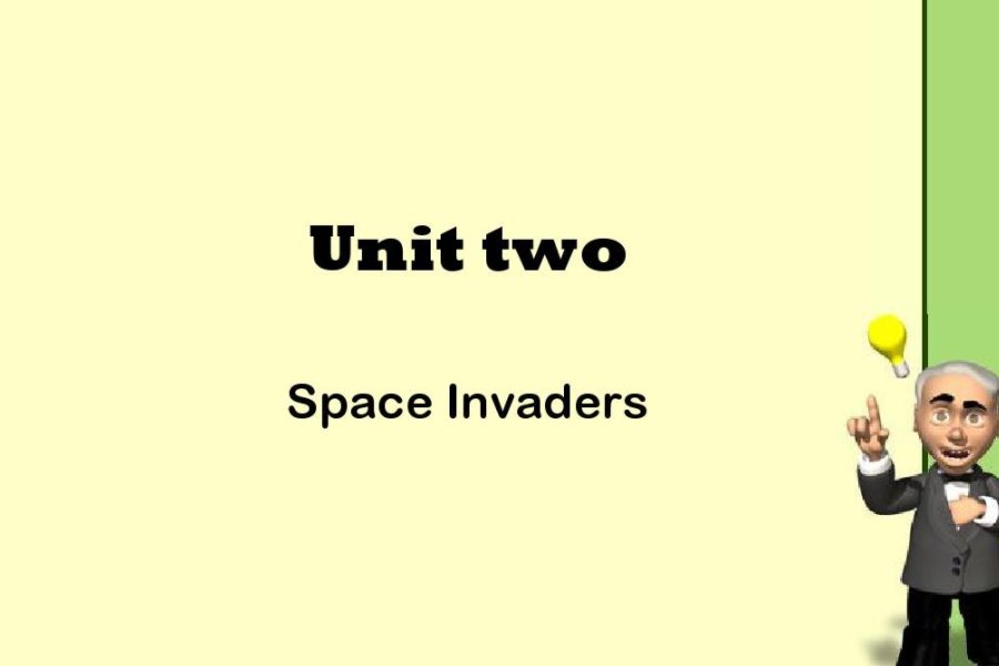 units的中文翻译