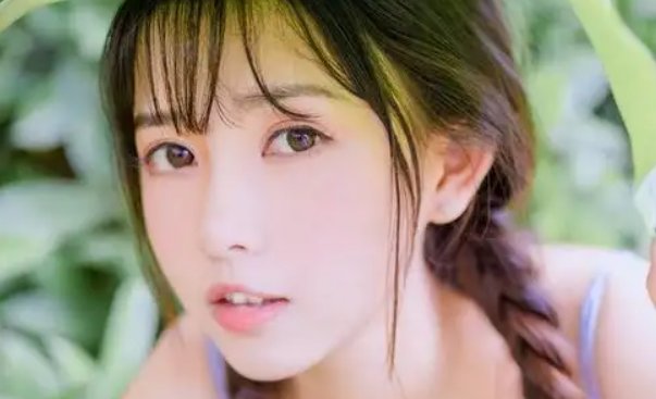 一库是什么意思？