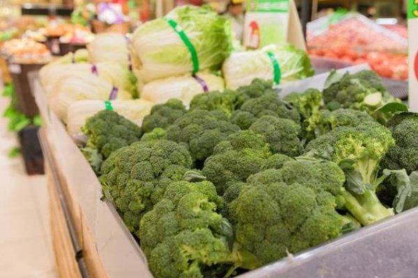 社区团购平台哪个最靠谱？