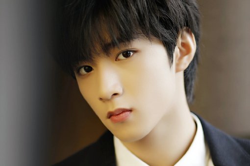 时代少年团都演过什么电视剧？