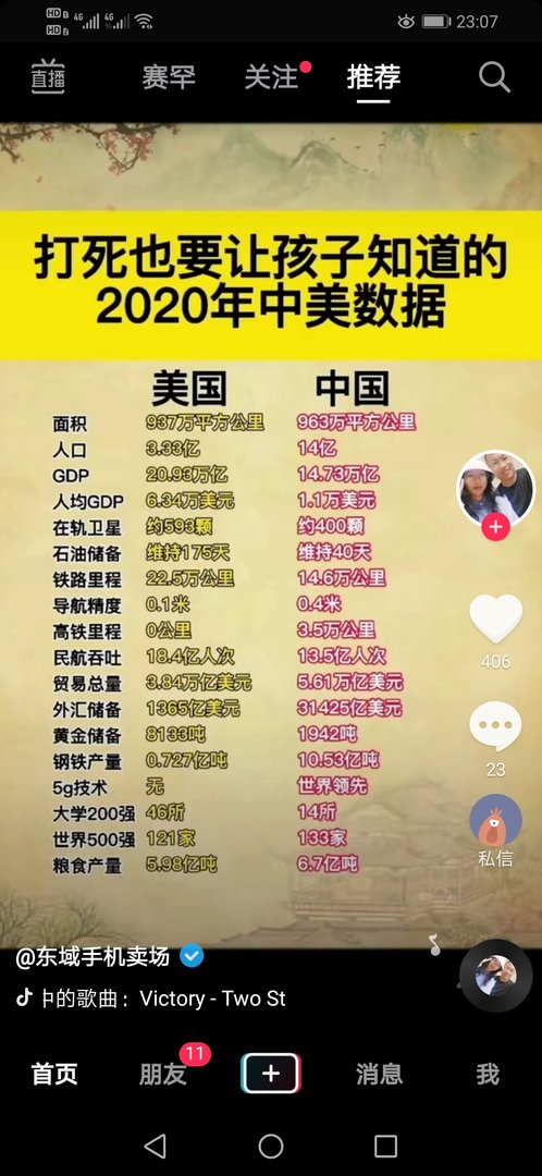 老婆有外遇了是和我一个很好的朋友我该怎么办？