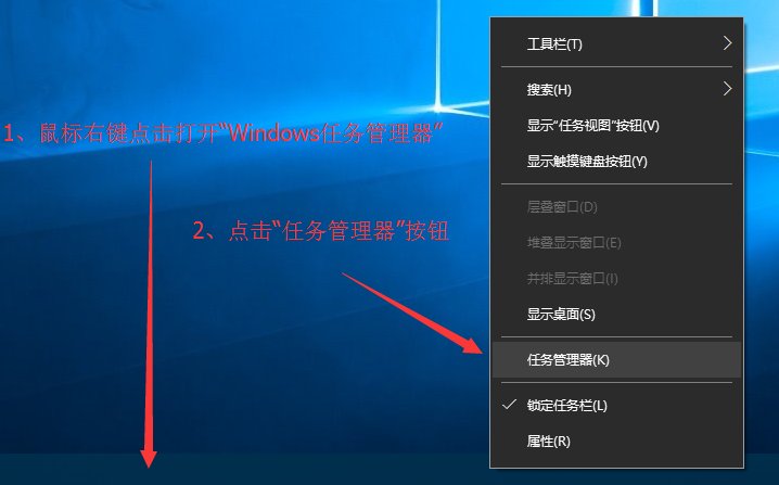 怎么卸载不了QQ？