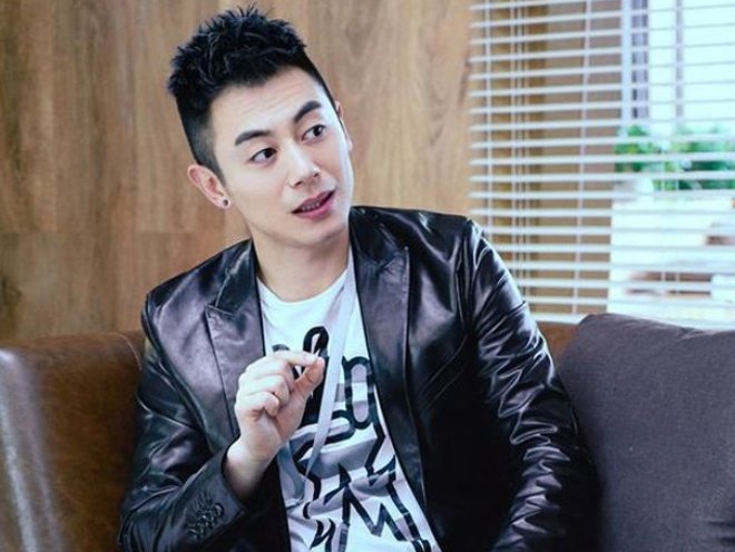 朱亚文十部必看电视剧