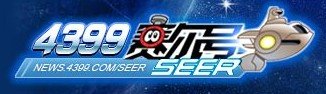 赛尔号沃尔斯怎么打
