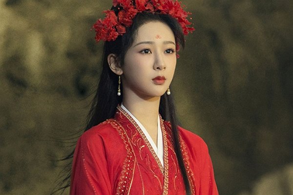 长相思多少集一共