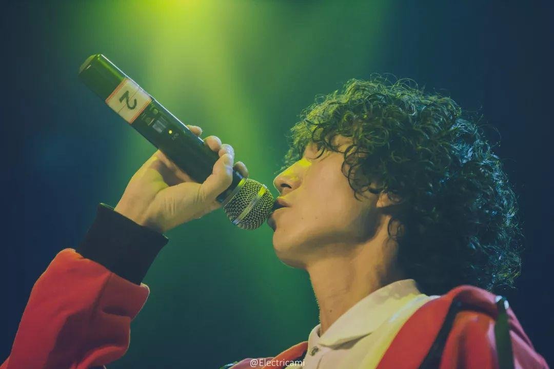 庞麦郎精神病院出院后首发声，怎么看待他结婚生子的愿望？