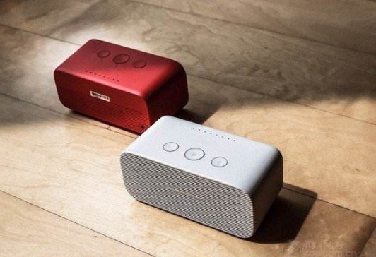 天猫精灵是什么，有什么用处，请大家指点一下