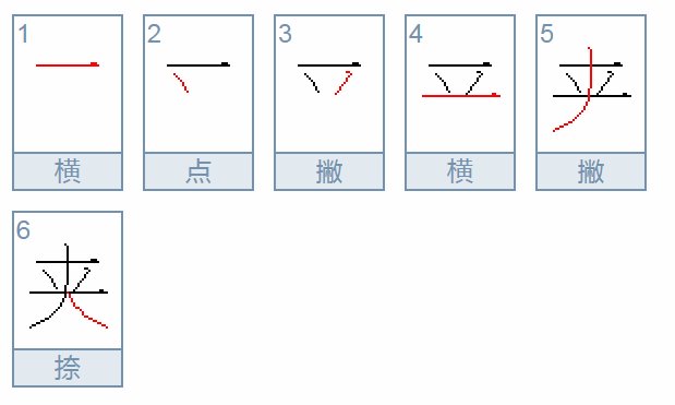 夹子拼音怎么拼