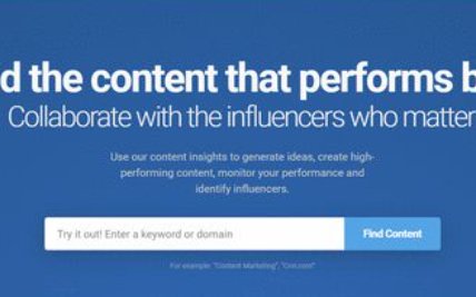 怎样进入PO18网站？