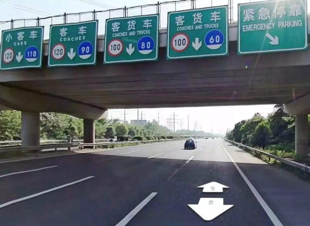 高速公路上时速120公里,连续驾驶10个小时,对车子有何影响?