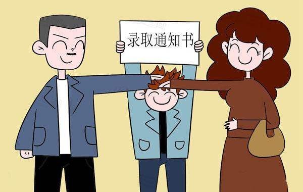 院校在阅一般要多久？