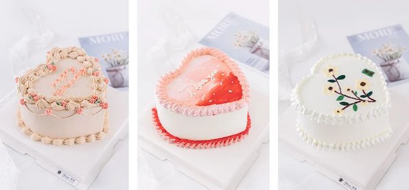 学习西点去哪个学校好