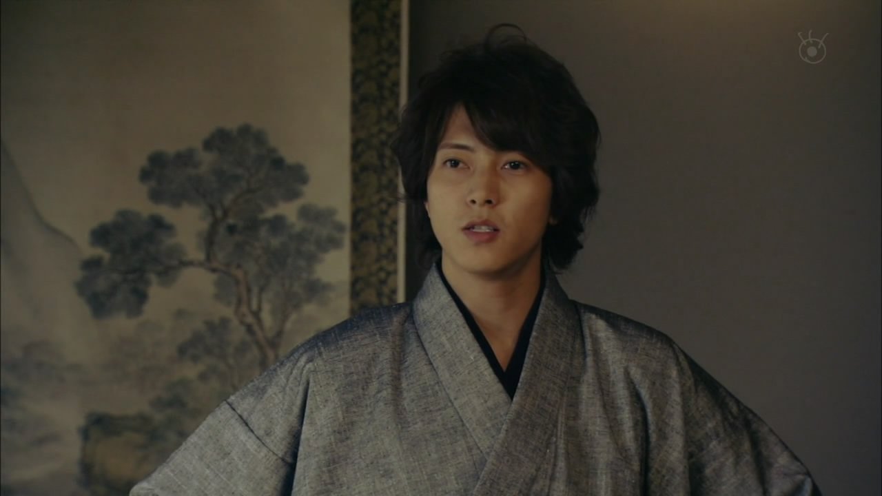 金田一耕助VS明智小五郎2的剧情简介