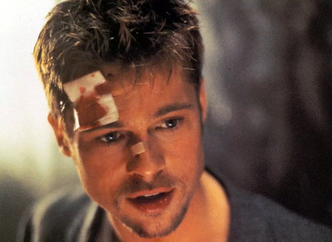 美国电影一向以简单粗暴著称，他们有拍摄过什么值得一看的推理片吗？