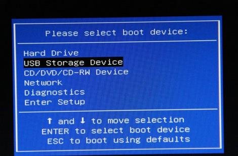 华硕笔记本X53s怎么装win7，需要设置什么吗？