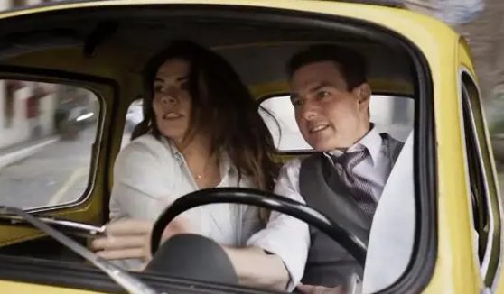 碟中谍7有彩蛋吗？