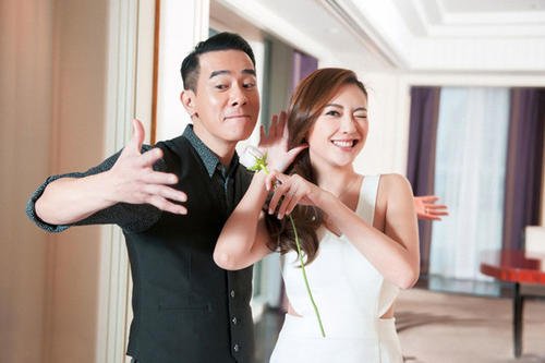 三年之痛，七年之痒什么意思？