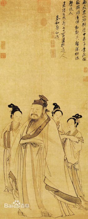 疯狂猜成语有一个太阳，还有东字，还有起字