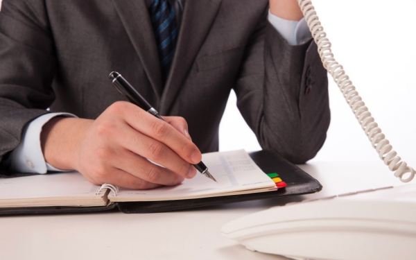 一分钱不交60岁能领养老金吗