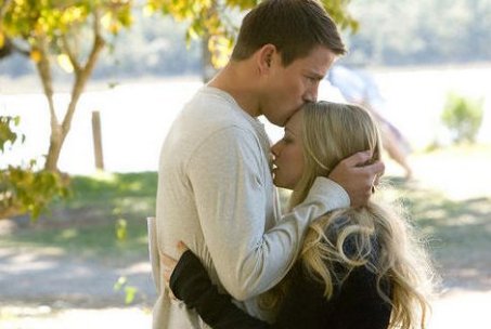 如果你喜欢的男生和你室友在一起了,你会怎么做?