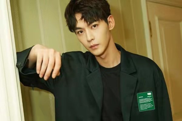 任豪后援会否认了集体卸任，称其为正常换届，此次换届对任豪人气有影响吗？