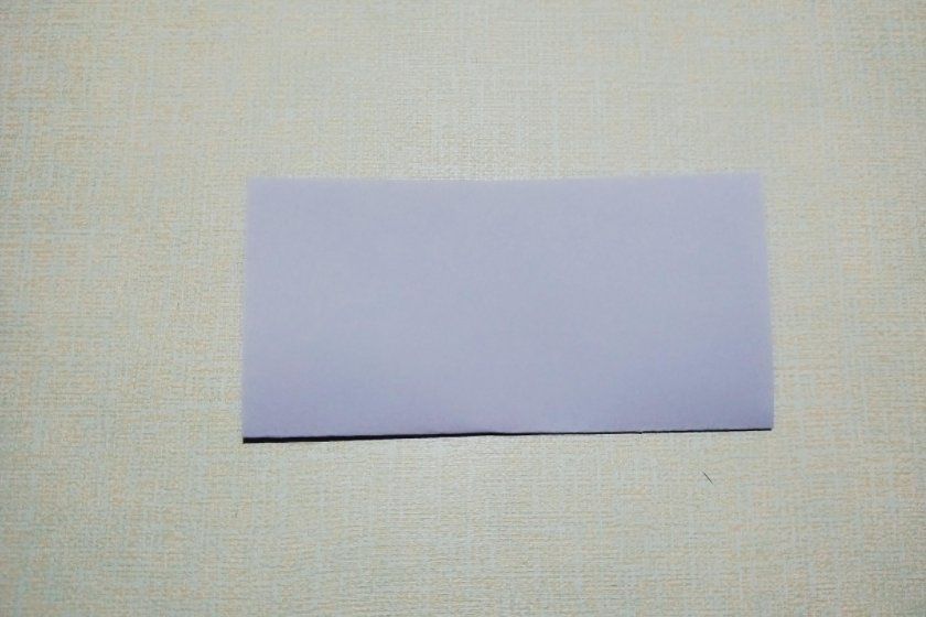 如何自制仙女棒