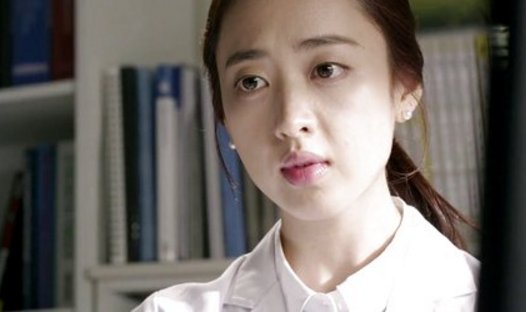 岬童夷结局谁是凶手