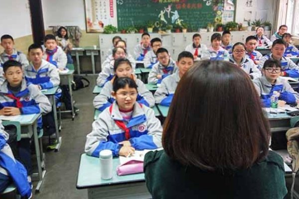 古代第一份外卖出现在何时