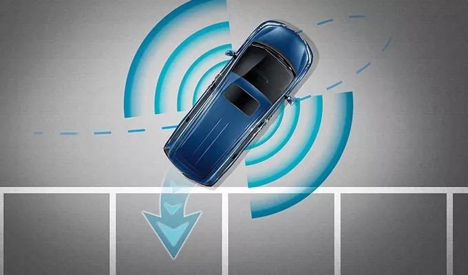 无线电波跟超声波一样吗？