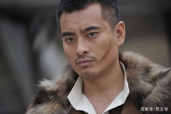 光明日报批娘炮形象为畸形审美,阴柔之风真的要“好凉凉”了吗?