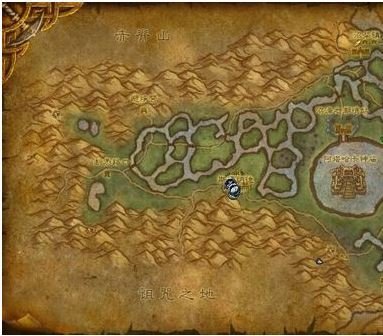 很多人在wow里面收秘法水晶用来做什么的？