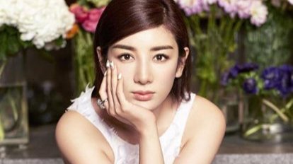 黄奕力挺杨笠称段子是段子态度是态度，为何有人分不清二者区别？