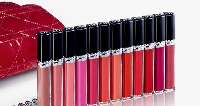 唇彩过期了还能用吗？