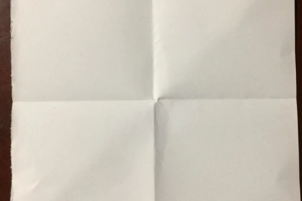 怎么用纸折奥特曼