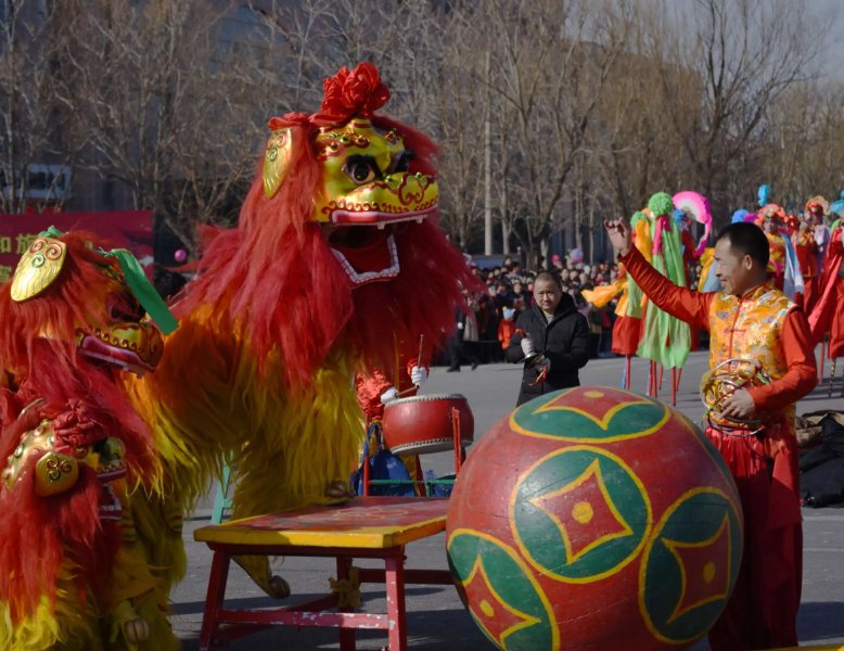 十七是什么日子