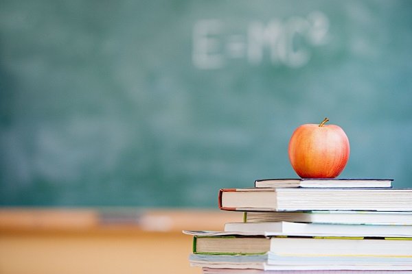 大学毕业后的人数有多少？