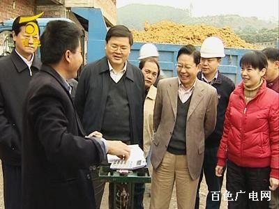 朱金坤的介绍
