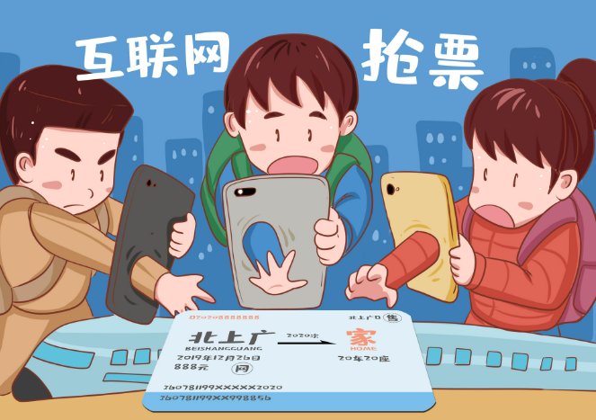 为什么候补人数少却一直候补不上