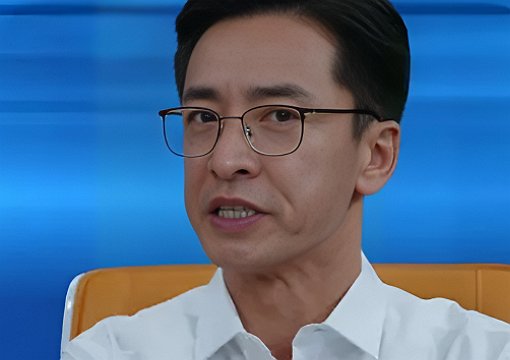 鸣龙少年在哪个app