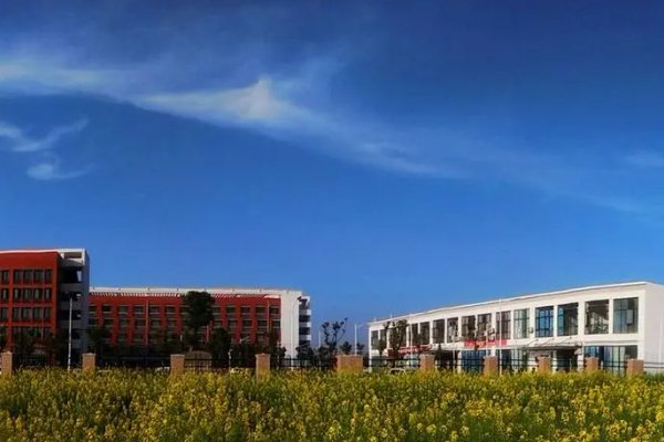 湖北省幼师学校在哪里