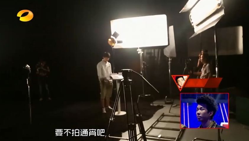 如何看待白举纲被专业乐迷质疑？