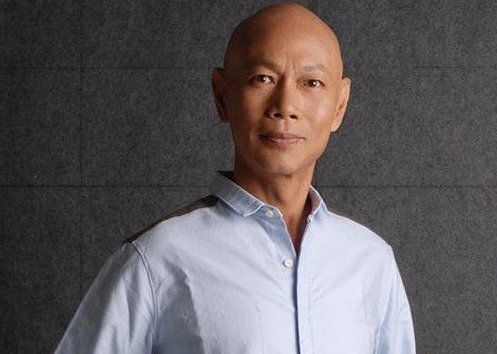 《新逃学威龙》定档，这部影片是由哪些演员领衔主演的？