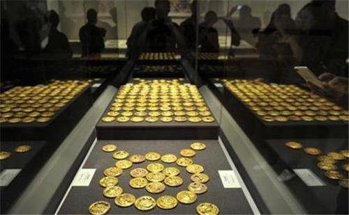 为何盗墓贼对古墓下手，却挖了15米就不敢再继续深挖了？