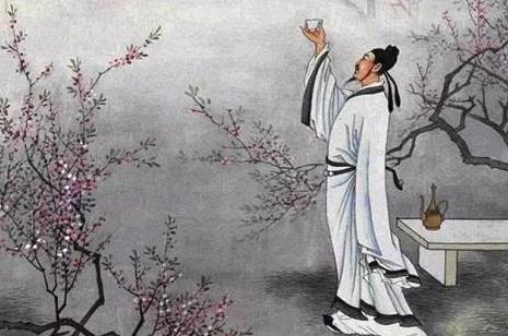 林深时见鹿海蓝时见鲸，梦醒时见你是什么意思啊？