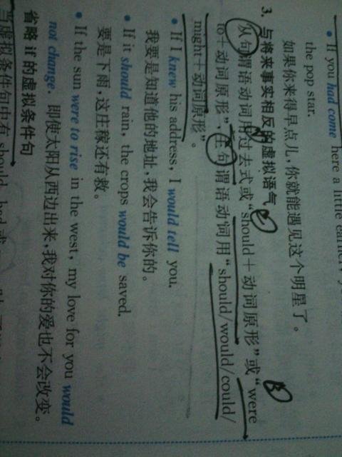 为什么用liquids ？