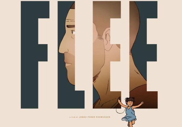 2022年奥斯卡动画片提名的有