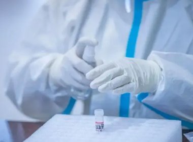 广州一酒吧聚集疫情已致23人感染，目前当地的疫情情况怎么样？