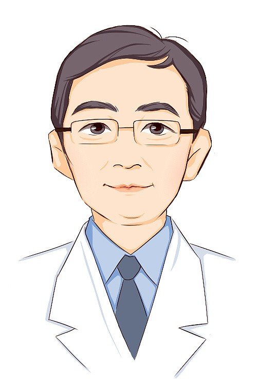 authorities怎么读